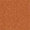 Braun
