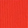 Farbe Gelb