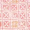 Farbe Rosa&Pink