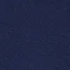 Blau_480