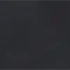 Farbe Schwarz