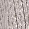 Farbe Braun