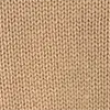 Farbe Braun