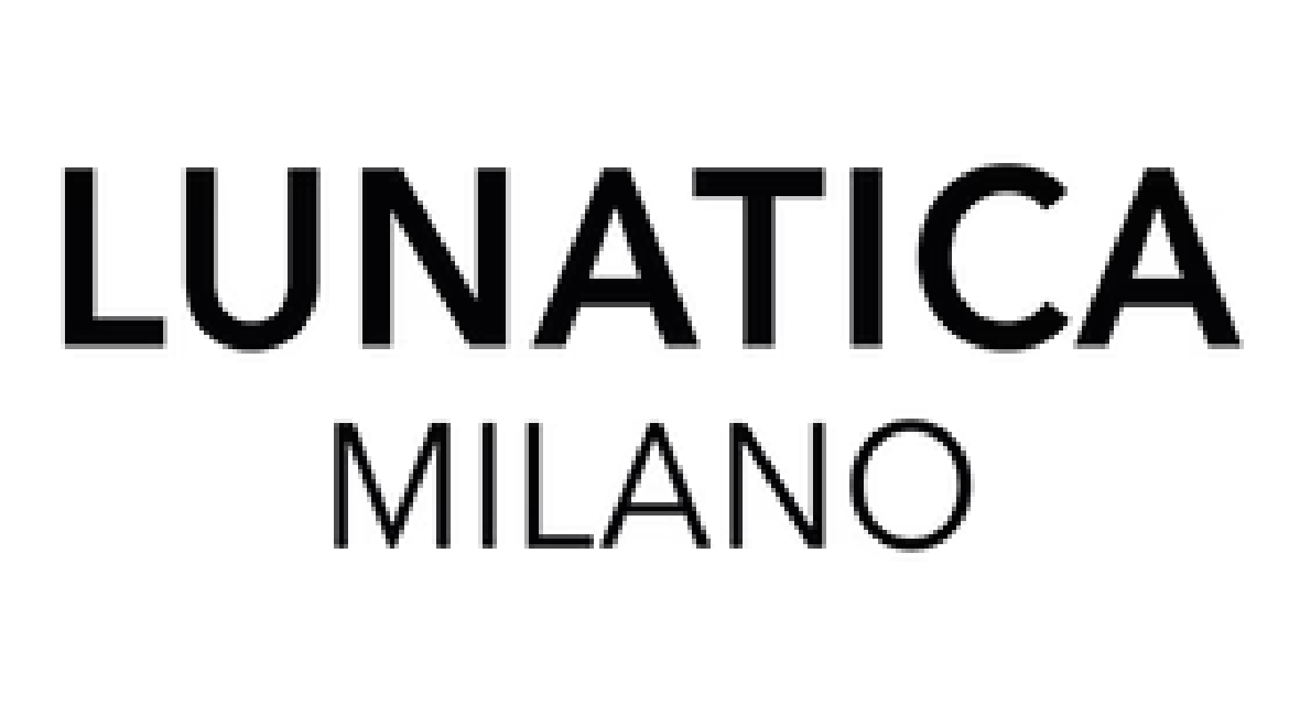 Lunatica Milano