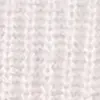 Farbe Beige