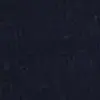 Farbe Blau