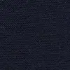 Blau_480