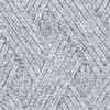 Farbe Grau