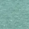 Grün_540