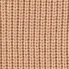 Farbe Braun