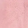 Farbe 