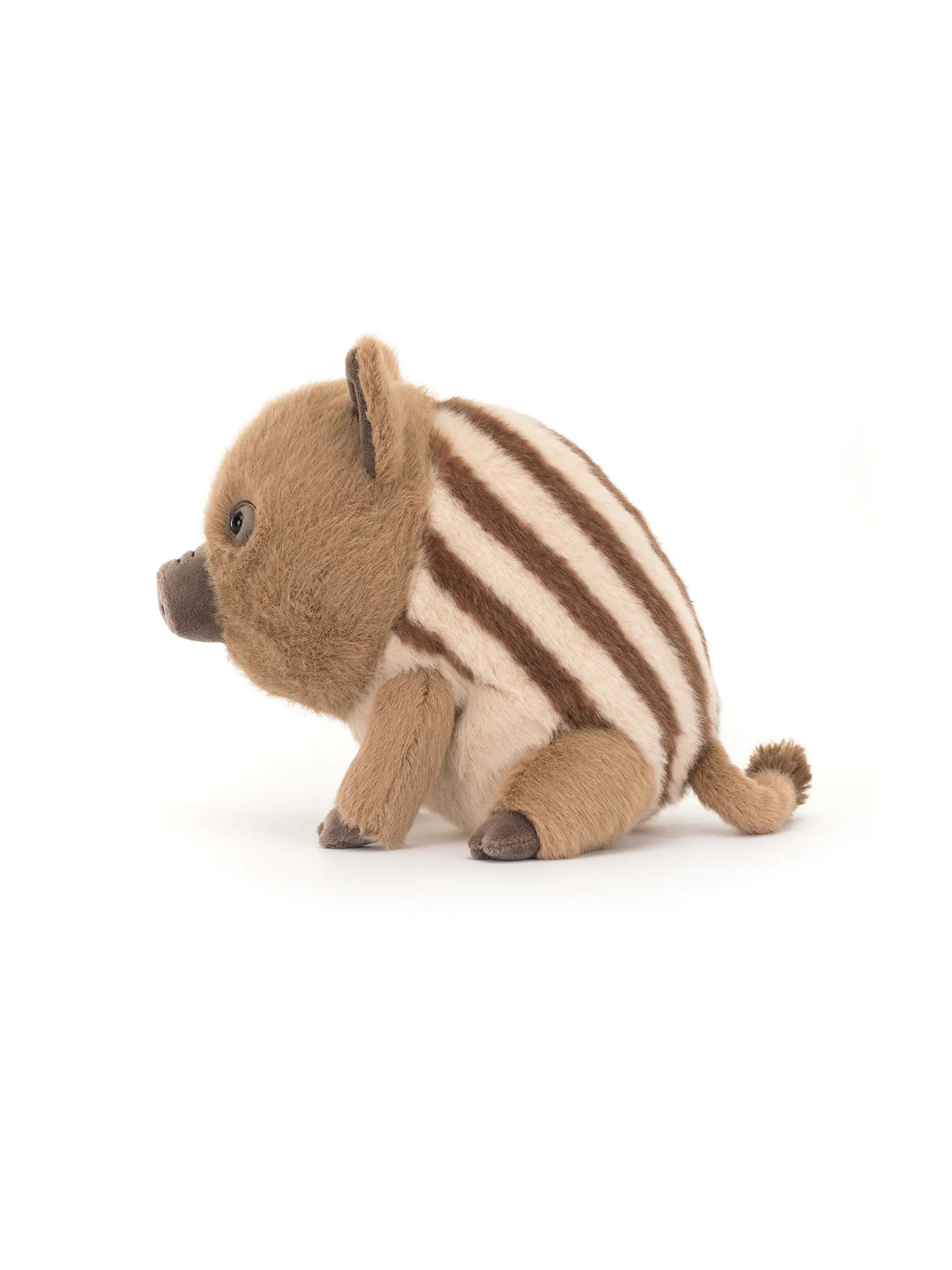 Jellycat-Stofftier - Artikel weitere Detailansicht 1