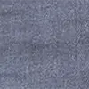 Farbe 