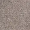 Braun_740