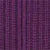 Farbe 