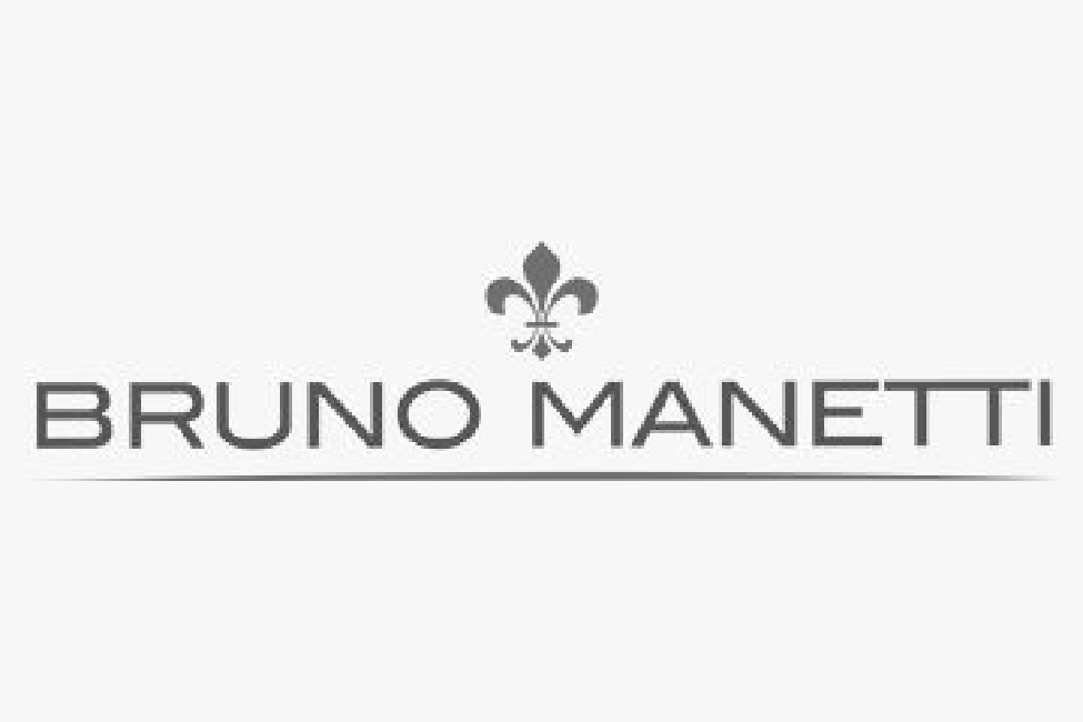 Bruno Manetti