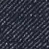 Farbe Blau