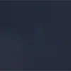 Farbe 