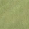 Grün_620
