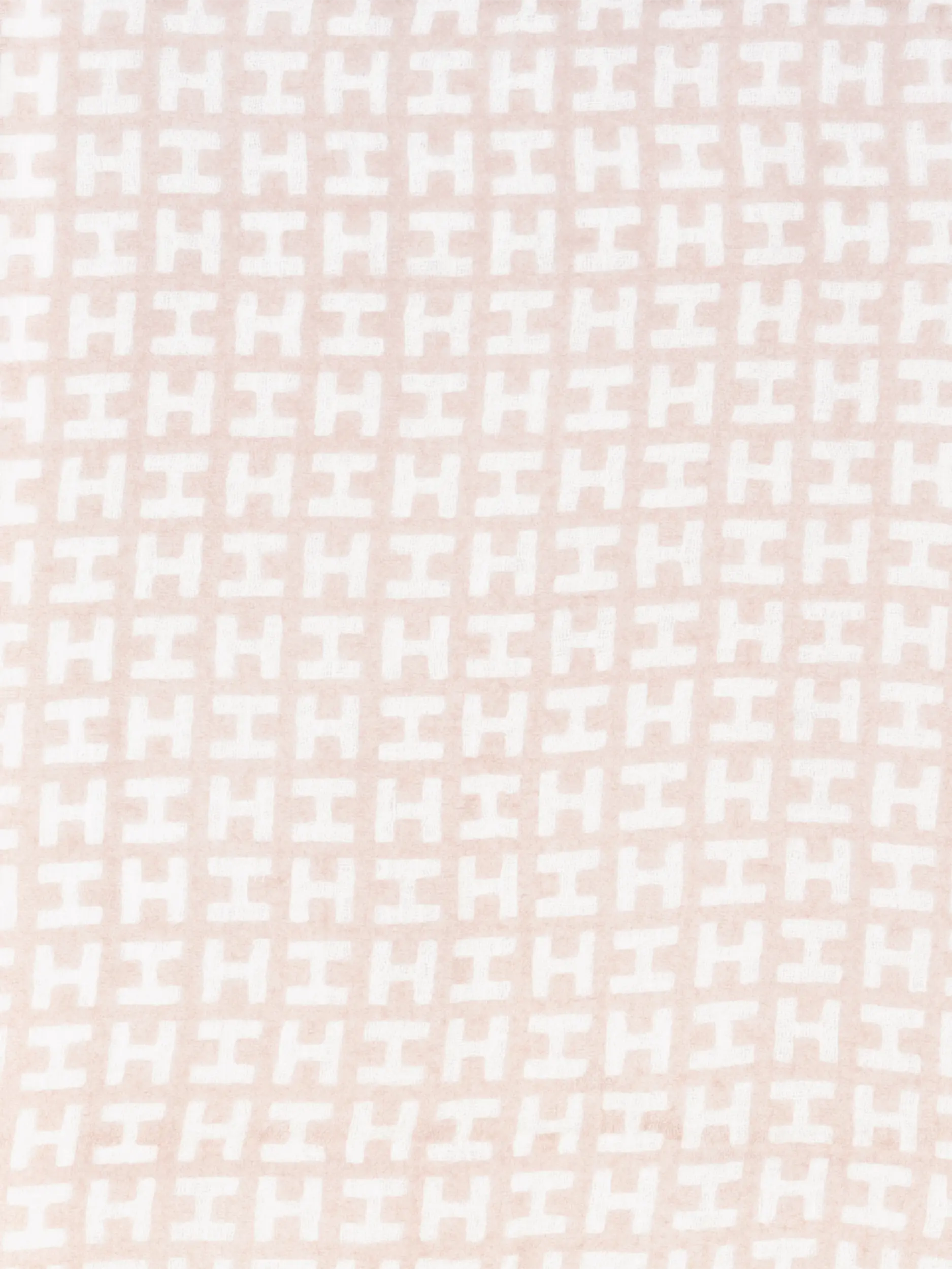 Kaschmirtuch 'Radenicki' - Artikel weitere Detailansicht 1 - Farbe: Beige