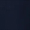 Blau_480