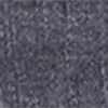 Farbe 