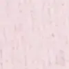 Farbe 