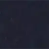 Farbe Blau