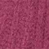 Farbe 