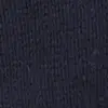 Farbe Blau