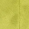 Farbe Grün