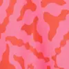 Rosa&Pink_313