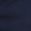 Farbe 