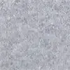 Farbe Grau