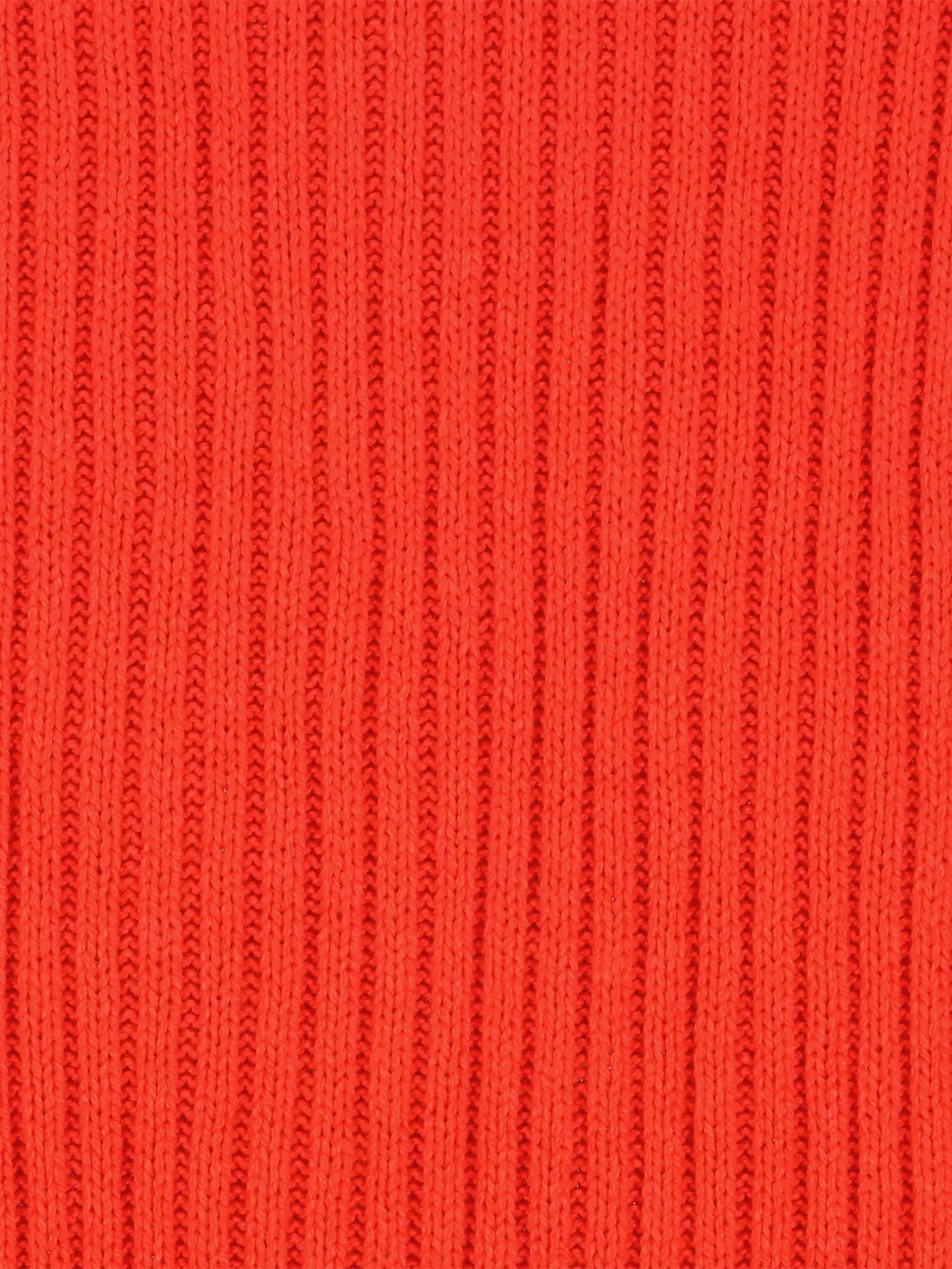 Schal 'Maxi' - Artikel weitere Detailansicht 1 - Farbe: Rot