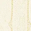 Farbe Creme