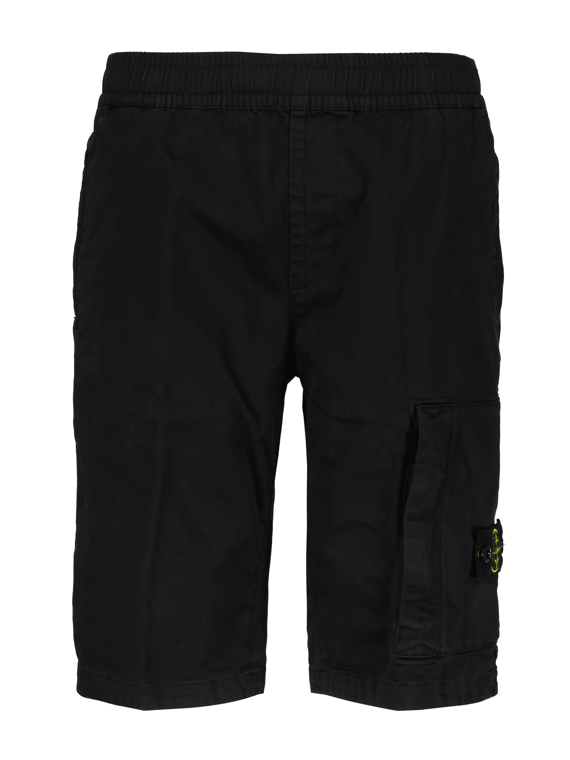 Jungen Bermuda - Artikelansicht Jungen Bermuda - Artikelansicht