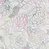 Farbe Rosa&Pink