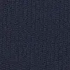 Farbe Blau