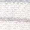 Farbe 