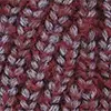 Farbe Grün