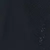 Blau_480