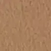 Farbe Grün