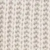 Farbe Beige