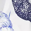 Blau_483
