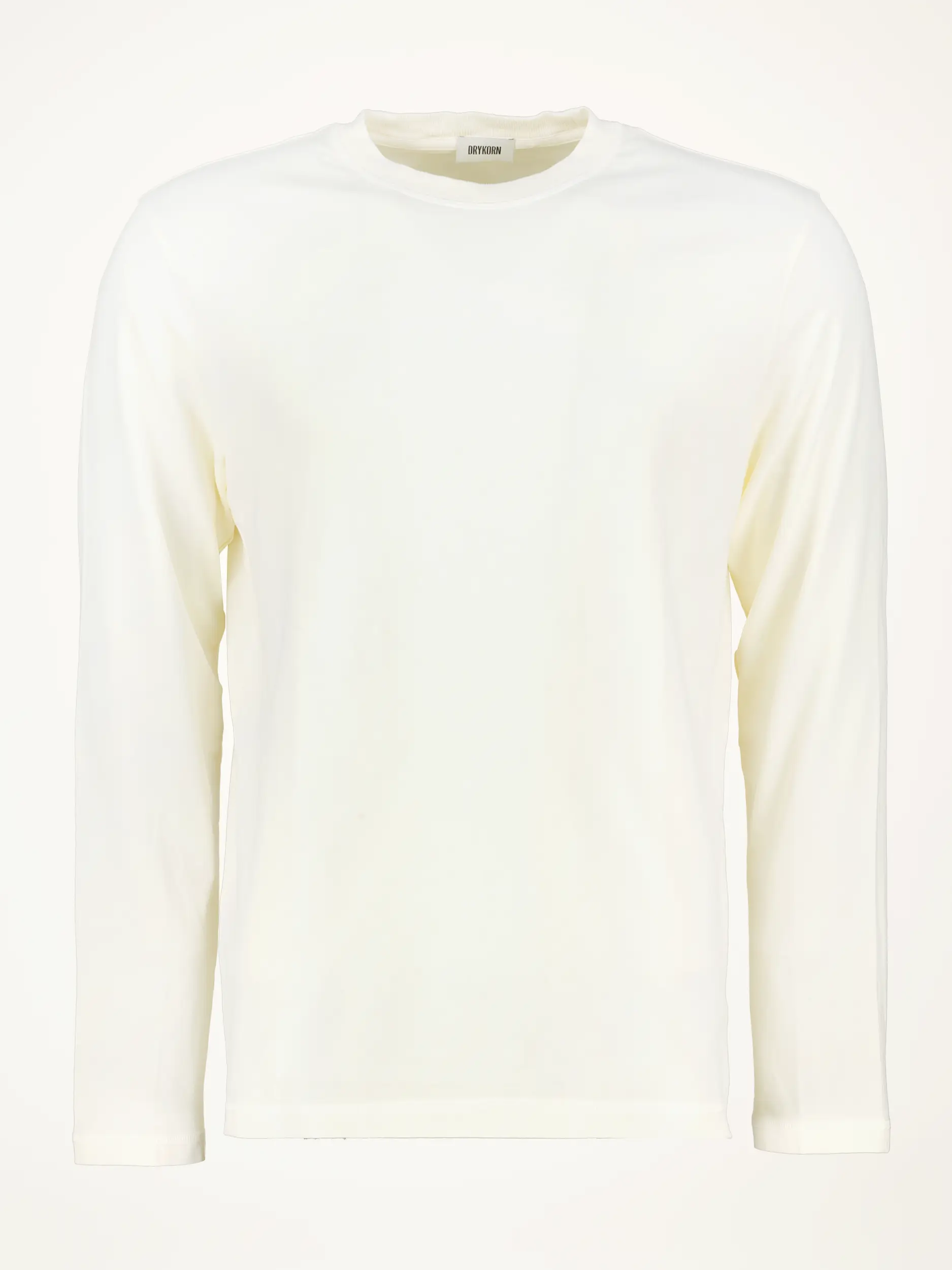 Shirt 'Taldor' - Artikelansicht - Farbe: Beige