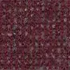 Farbe Grün