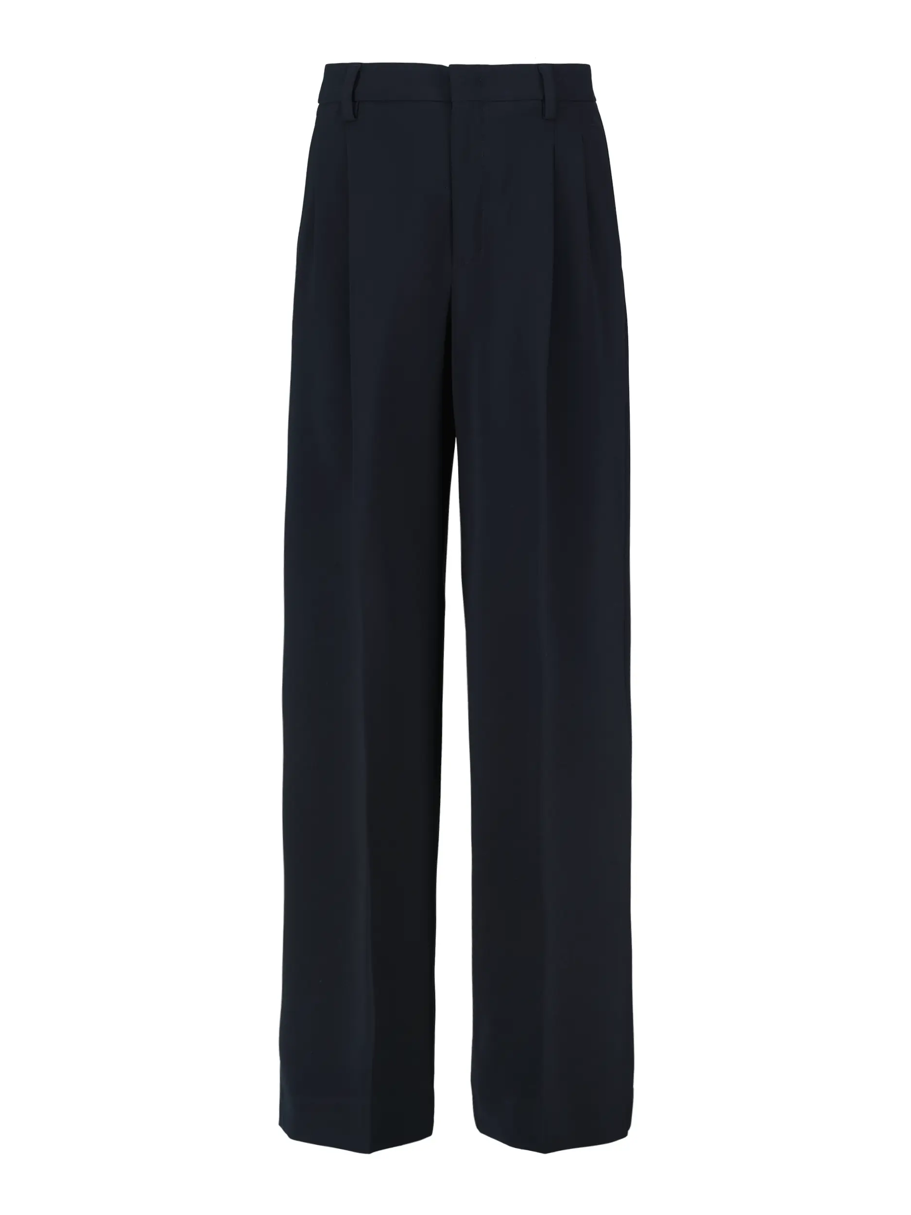 Unisex Hose 'Noa' - Artikel Vorderseite