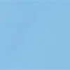 Blau_440