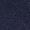 Farbe 